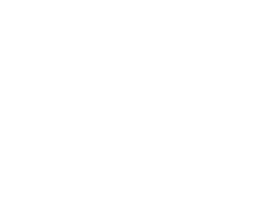 5StarCuts
